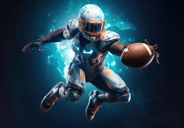 CBA直播体育直播 - 足球赛事背景