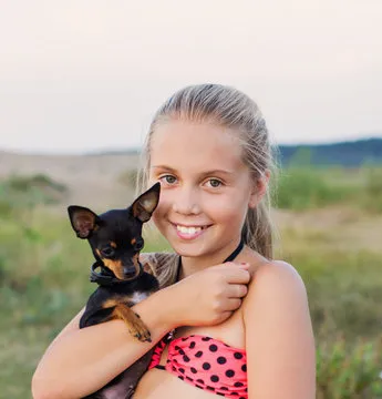 球迷在CBA直播体育观看足球直播